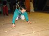 zoh 2012 60